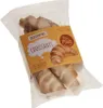 Croissant glutenfrei 170g Produktbild-Vorschau 1
