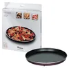 Wpro AVM305, Schüssel, Schwarz, Violett, Metall, 4,6 l, CE, Produktbild-Vorschau 9