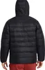 Bunda Under Armour 1385837-001 pre Uni Náhľad obrázku produktu 2