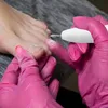 Frezarka do paznokci profesjonalna manicure pedicure 10W Podgląd zdjęcia produktu 6