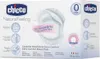Chicco 00061773000000 breast feeding pillow White Náhled obrázku produktu 8