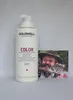 Goldwell Dualsenses Color 60sec Treatment 500 ml Náhled obrázku produktu 9