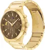 Tommy Hilfiger Hodinky 1792090 Náhľad obrázku produktu 2