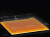 Creality 3D CR-K1, Fused Deposition Modeling (FDM), Wi-Fi, Náhľad obrázku produktu 15