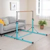 KOMFOTTEU dětská gymnastická tyč, gymnastická tyč s Náhled obrázku produktu 7