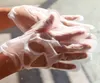 TG56487 MASKA DO RĄK odżywcza nawilżająca rękawiczki Podgląd zdjęcia produktu 5