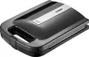 Adler 4er Sandwichmaker 2000 Watt Sandwichtoaster Produktbild-Vorschau 12