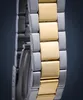 Casio Collection Herren-Armbanduhr Analog Quarz Produktbild-Vorschau 42