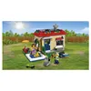 LEGO® - Creator, Ferien am Pool; 31067 Anteprima dell’immagine prodotto 5