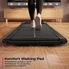 sWalk Fold - Walking Pad bis 6 km/h - Fernbedienung Produktbild-Vorschau 6