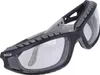 BOLLE Lunettes de protection TRACKER II claires Lunettes de Voir les images du produit 17