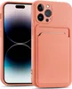 Handyhülle für iPhone 14 Pro Max Hülle Silikon Case Produktbild-Vorschau 1