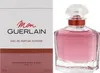 Guerlain Mon Guerlain Intense parfémovaná voda pro ženy 100 Náhled obrázku produktu 14