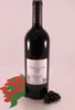 Lagrein Grieser Riserva Prestige - 2022 - Kellerei Bozen Produktbild-Vorschau 2