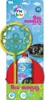 FRU BLU Bublifuk – Großes Set (Baum, großer Reifen, Teller) Produktbild-Vorschau 1