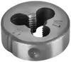 Kraft & Dele KD10288 Satz Gewindeschneider und Produktbild-Vorschau 9