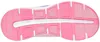 Skechers Glide-step - Vista 303654L-PKBL Kinder Produktbild-Vorschau 5