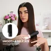 Bellissima Air Wonder 8 w 1 szczotka na gorące powietrze Podgląd zdjęcia produktu 5