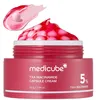 Medicube TXA NIACINAMIDE CAPSULE CREAM - kapsulový krém na Náhľad obrázku produktu 5