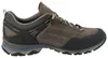 Meindl Ontario GTX loden black męskie buty turystyczne w Podgląd zdjęcia produktu 8