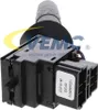 VEMO V22-80-0031 Lenkstockschalter Kombischalter für Produktbild-Vorschau 8
