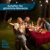 DecoHomeTextil Wachstuch Wachstischdecke Tischdecke Produktbild-Vorschau 6