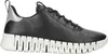 Ecco damskie sznurowane buty sportowe gumowa podeszwa Podgląd zdjęcia produktu 13
