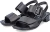 Rieker Chaussures 6266301 Voir les images du produit 26
