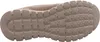 Skechers Chaussures Graceful Twisted Fortune, 12614NTCL Voir les images du produit 33