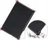 ETUI do SAMSUNG GALAXY TAB A 10.1 T510 T515 Podgląd zdjęcia produktu 6