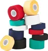 AustriAlpin Fingertape 3,8cm x 10m (farbig),rot Produktbild-Vorschau 2