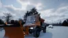 Simulateur d'entretien des routes 2 - Service hivernal Voir les images du produit 7