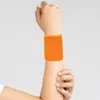 Atmungsaktives Sport-Armband mit Feuchtigkeitsabsorption Produktbild-Vorschau 9