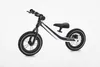 Bentley Balance Bike | Bicolor SE Kinder Laufrad | Onyx Produktbild-Vorschau 1