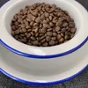 FOLK Rôti de l'agneau de Podhale avec addition de caille et Voir les images du produit 6