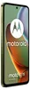 Motorola Solutions Motorola moto g15 power, 17,1 cm Náhľad obrázku produktu 4