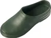 TAMS® Clogs "Xclap" aus EVA in Grün 41 Produktbild-Vorschau 3