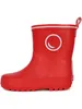 Druppies CliniClowns Boot Gr. 34 Produktbild-Vorschau 2