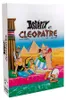 Calendrier de l'Avent Astérix & Obélix, édition Astérix et Voir les images du produit 6