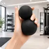 KRUMAD Massagebal Set, 2 stuks, fasciebal, lacrosse bal, Productafbeelding-voorbeeld 8