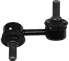 A.B.S. Koppelstange Stabilisator für HYUNDAI TERRACAN (HP) Produktbild-Vorschau 1