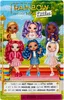 MGA HIT Rainbow High Littles Dolls Sapphire blue 531197 Podgląd zdjęcia produktu 6