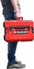 Valigia di sistema EINHELL (4540020) (B-Goods) Anteprima dell’immagine prodotto 6
