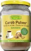 Carruba in polvere 250 g Anteprima dell’immagine prodotto 2