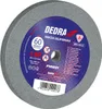 Brúsny kotúč Dedra 125x16x12,7 mm, zrnitosť 60 (F10010) Náhľad obrázku produktu 3