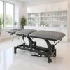 Habys Fortis 5 Ergo | Elektrische Behandlungsliege Produktbild-Vorschau 2