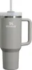 Stanley The Quencher H2.0 1,2 L Grau Produktbild-Vorschau 12