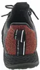 Bugatti Java II Sneaker Schwarz Produktbild-Vorschau 38