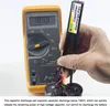 Tragbarer Kondensator-Entladestift, 1000 V, Produktbild-Vorschau 6