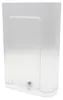 DeLonghi 7313269061 (=7313264561) Zbiornik na wodę do Podgląd zdjęcia produktu 7